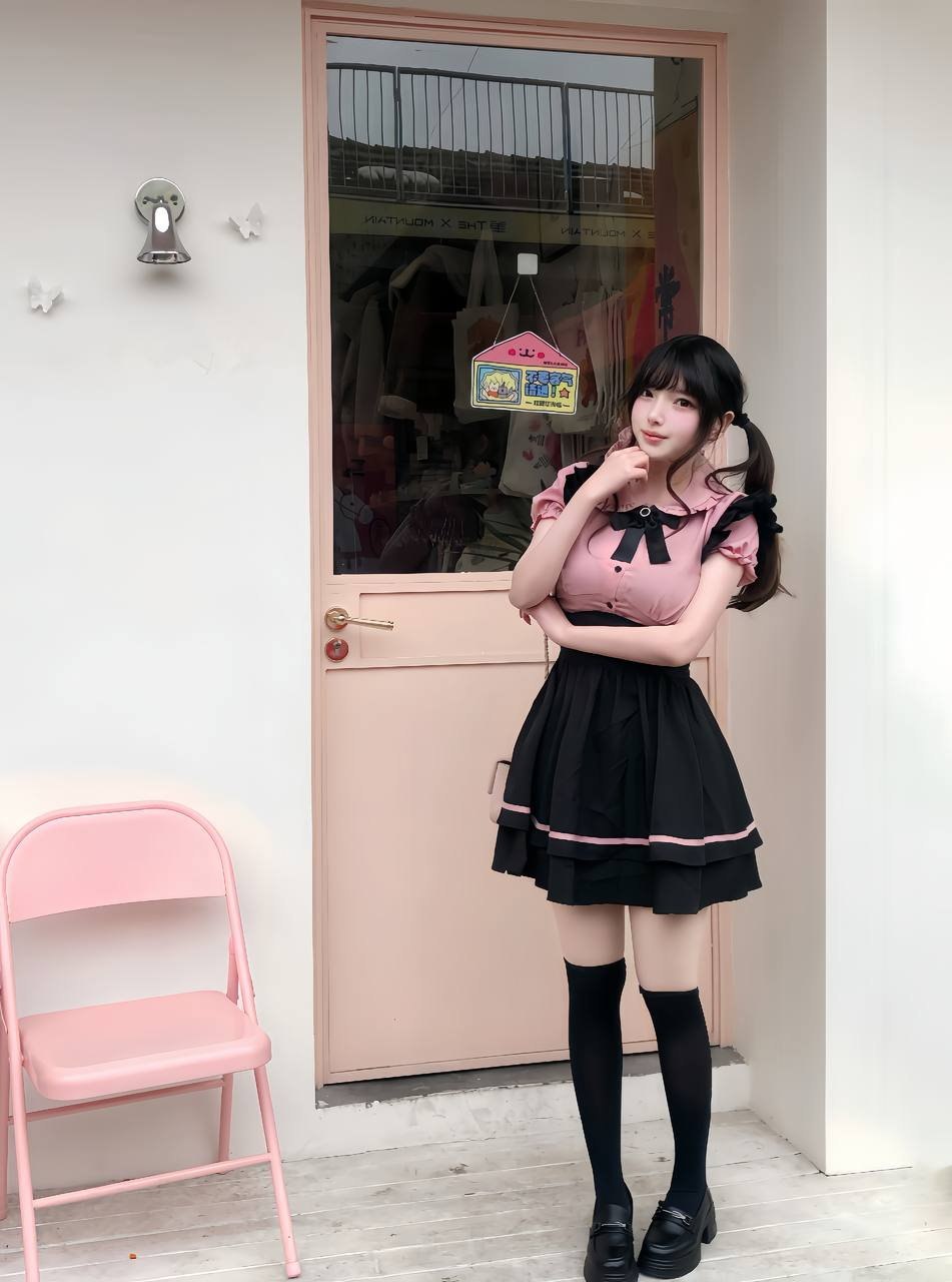 李逍遥2050