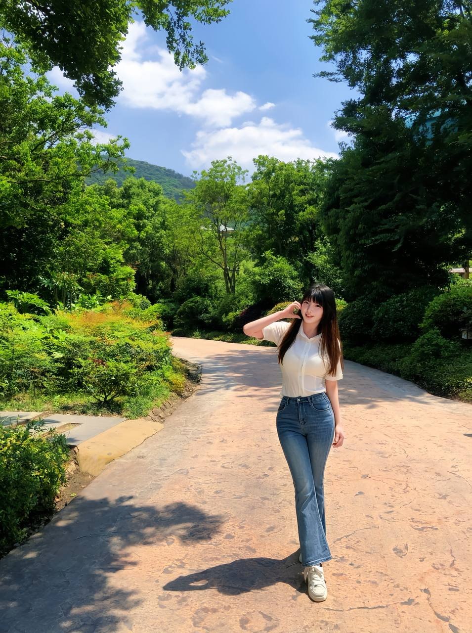李逍遥2050