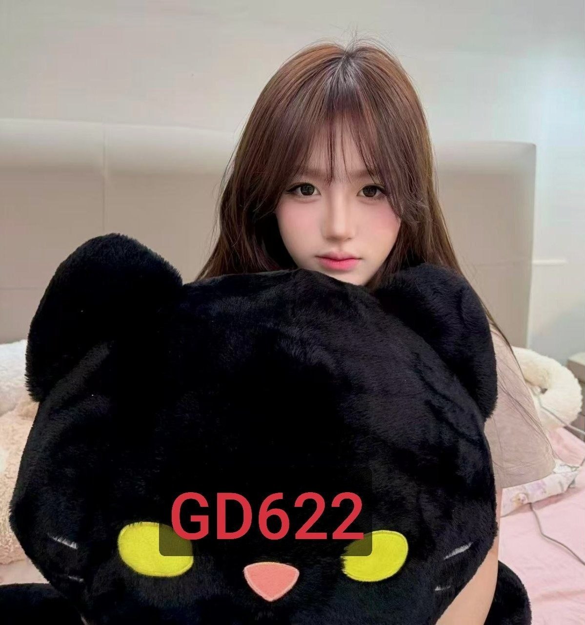 GD622 清纯 性价比