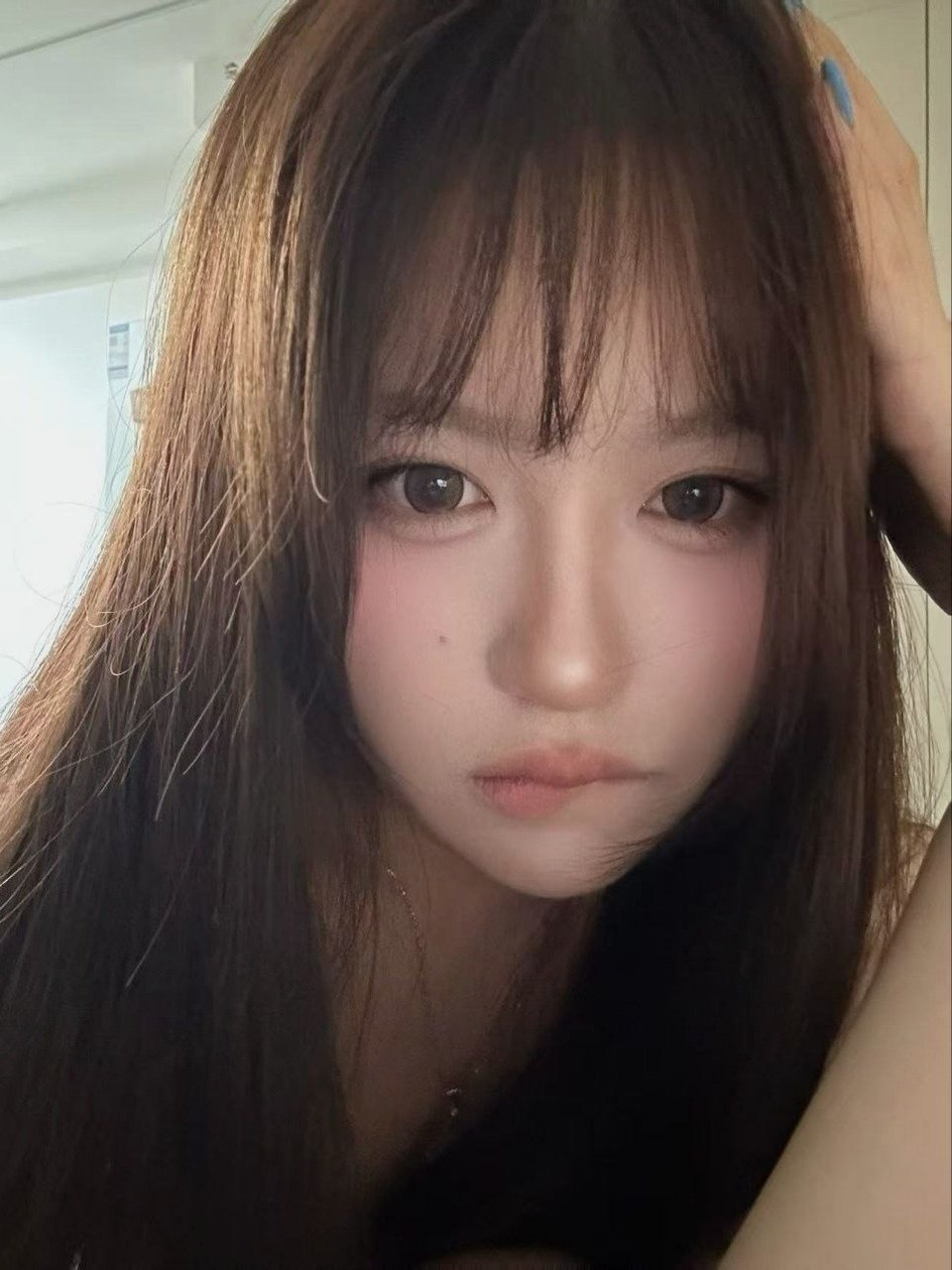 GD622 清纯 性价比