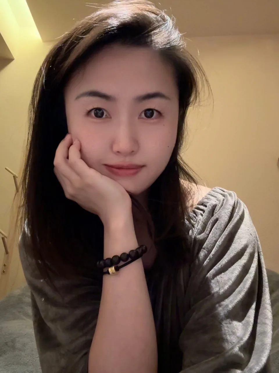 验证视频封面