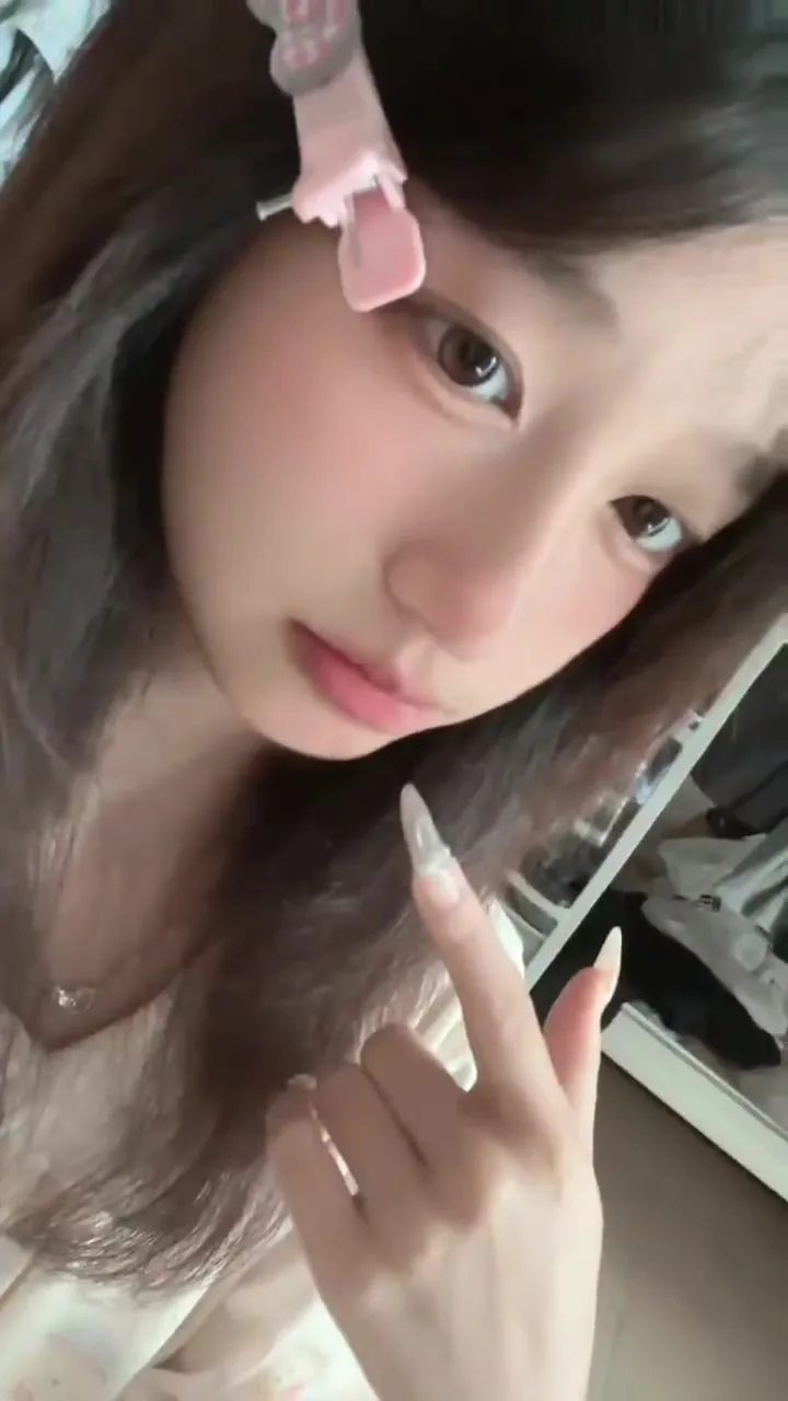 验证视频封面