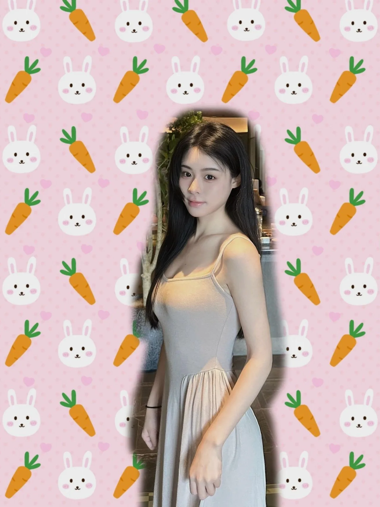 验证视频封面