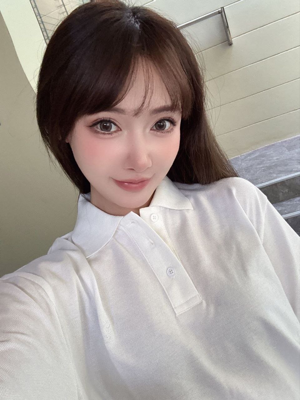 GD493