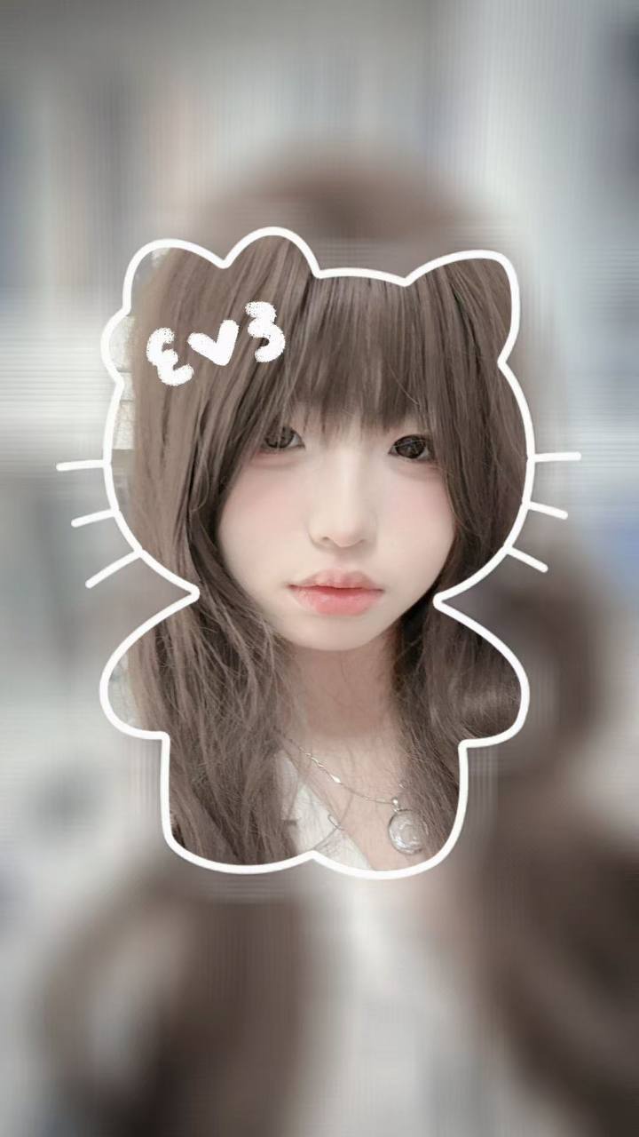 小凯 S