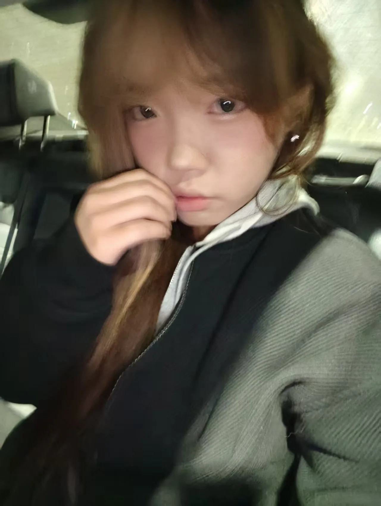 验证视频封面