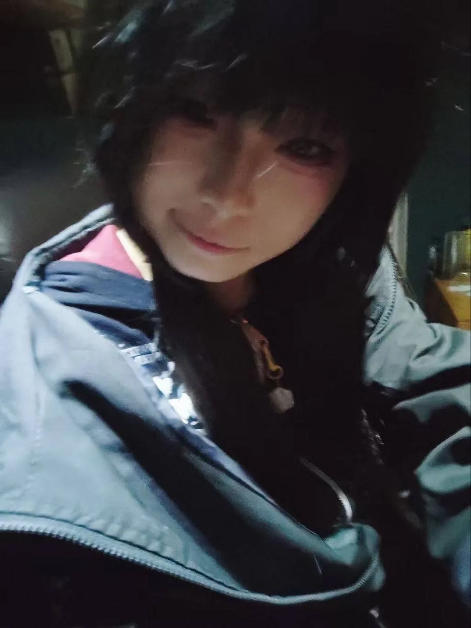 验证视频封面