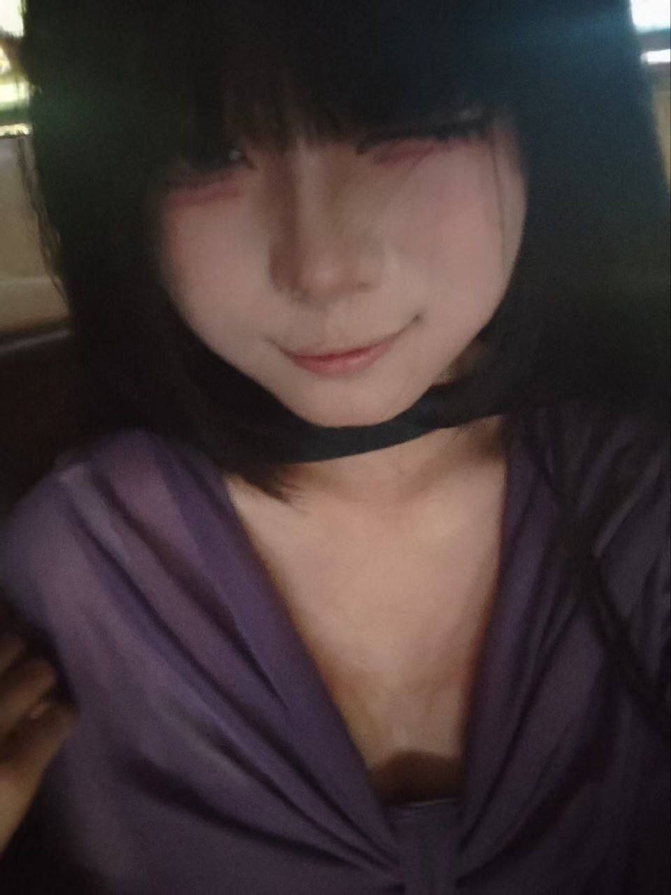 L184