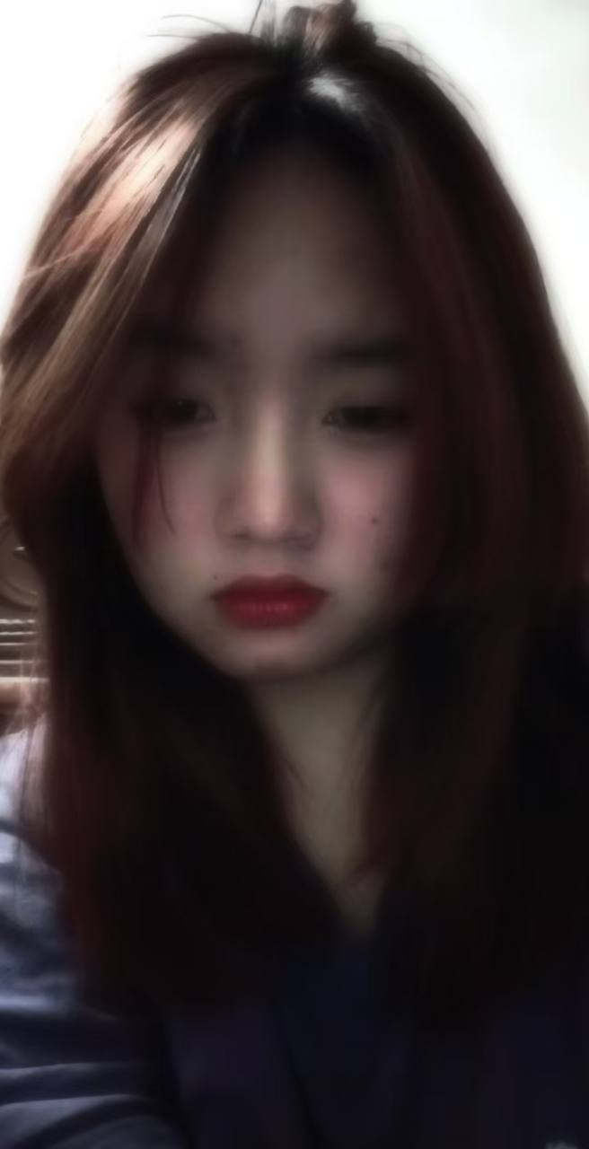 朴朴323