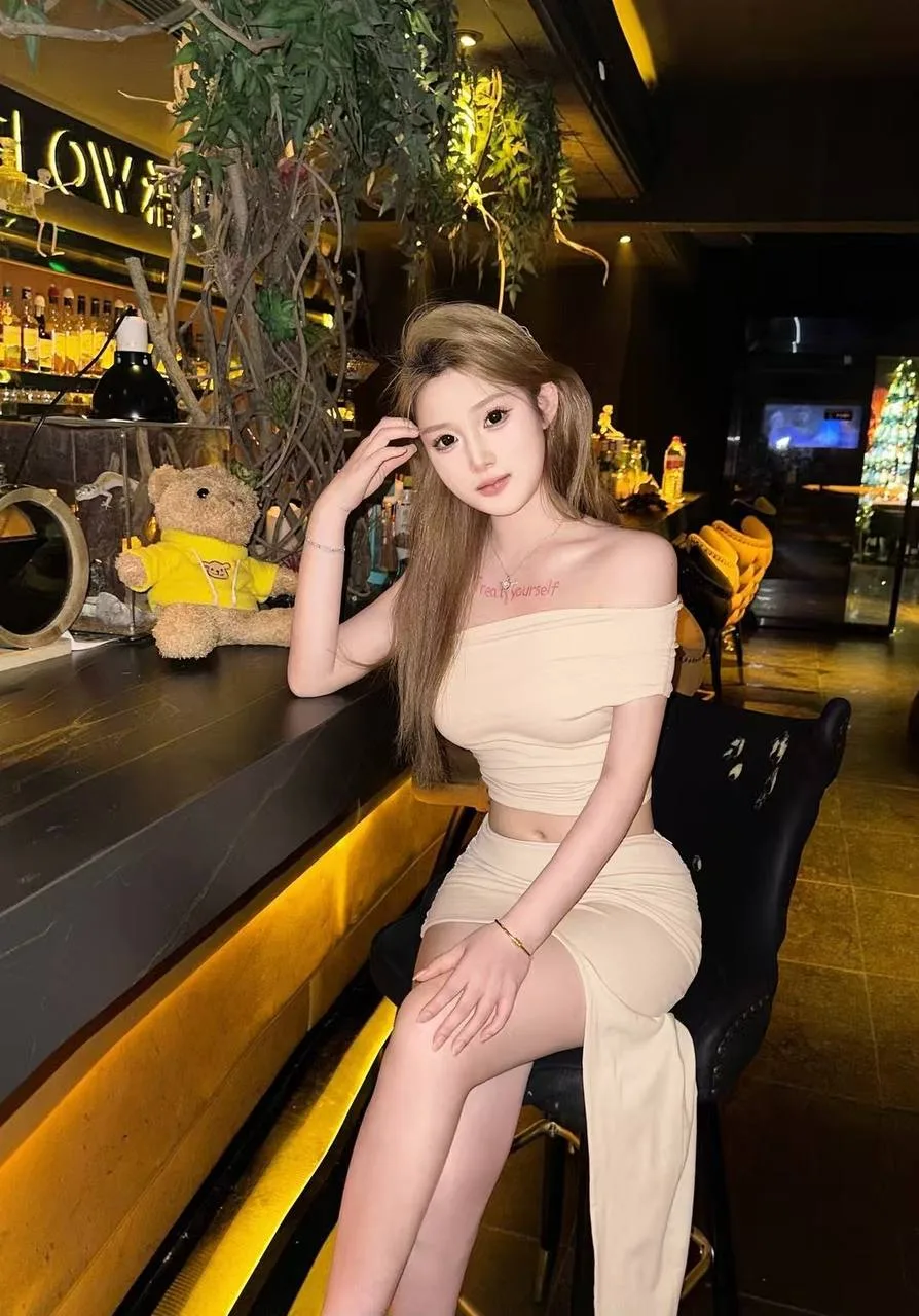 验证视频封面