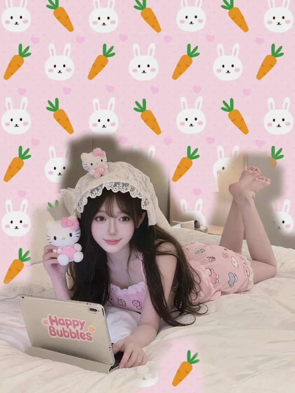 验证视频封面
