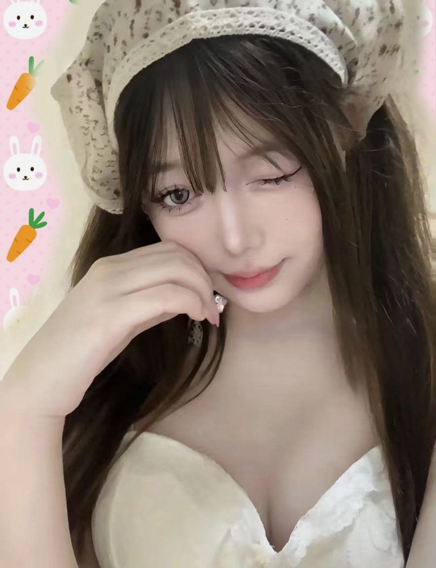 卷卷