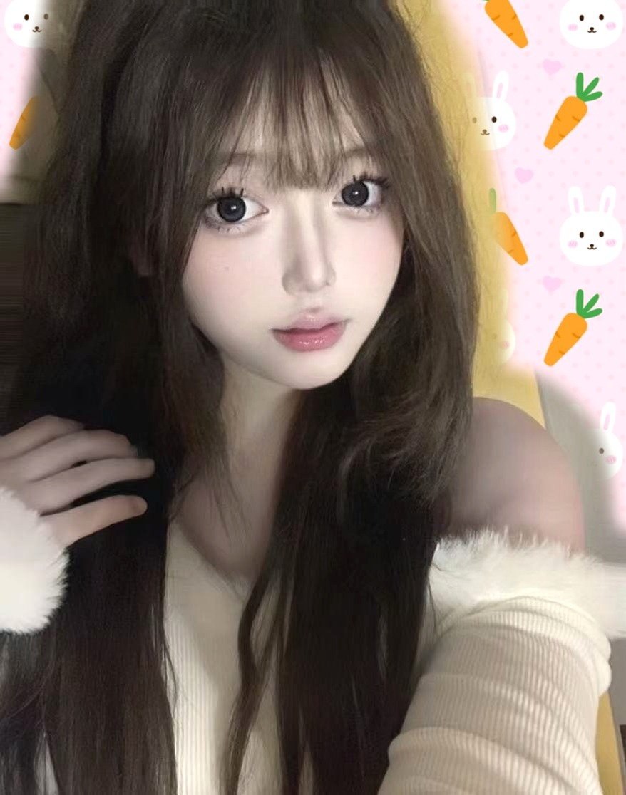 卷卷