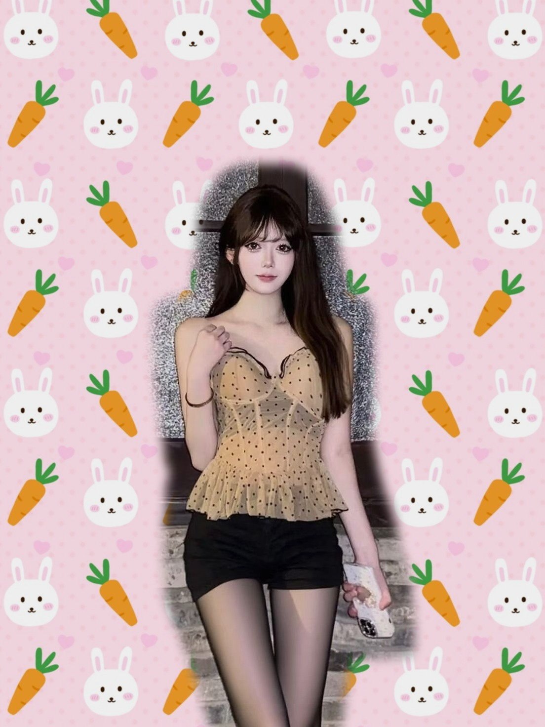 卷卷