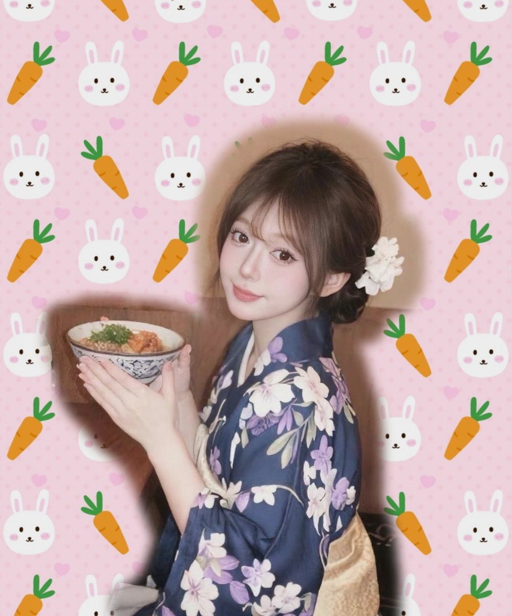 卷卷