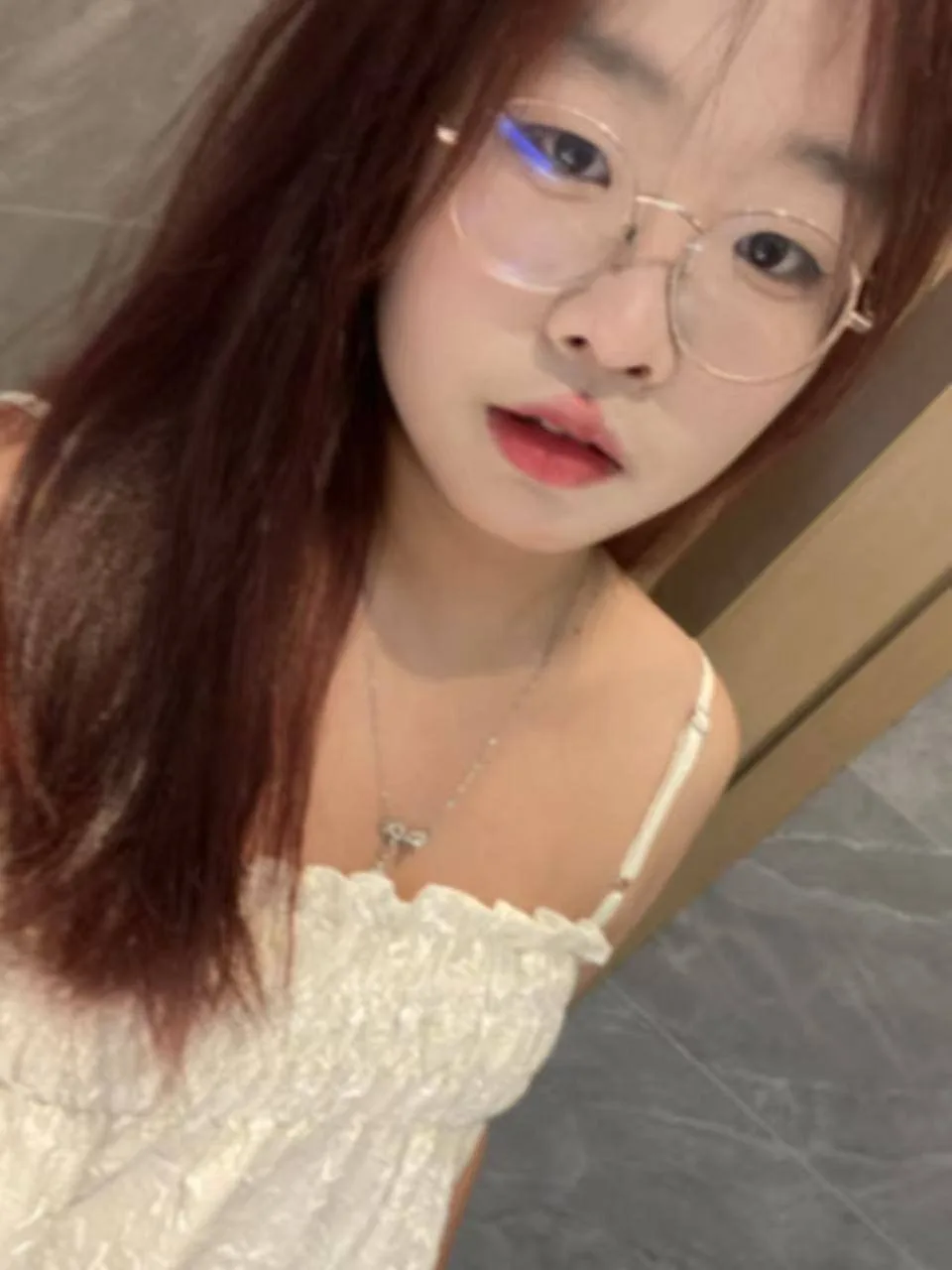 验证视频封面