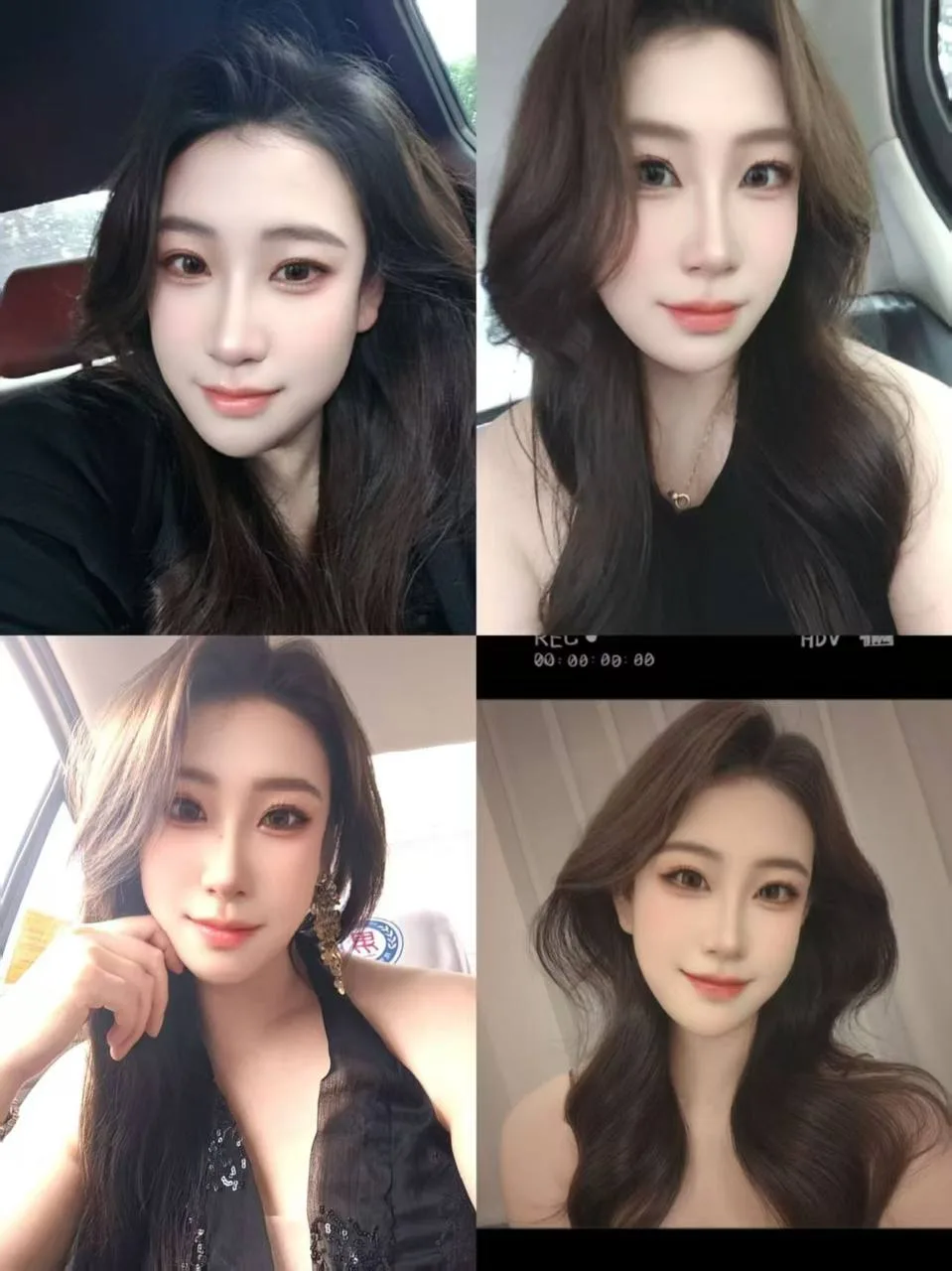 验证视频封面