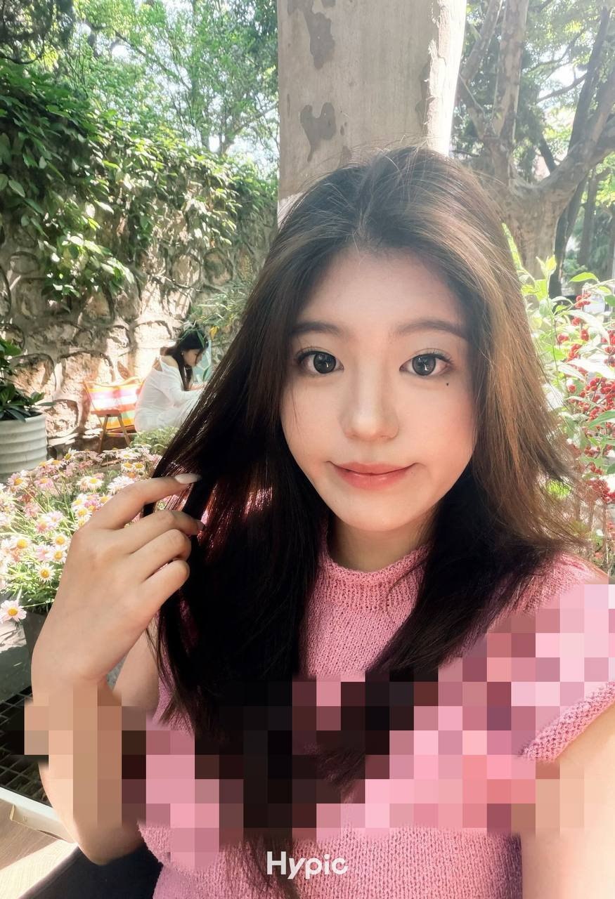 丘比特778