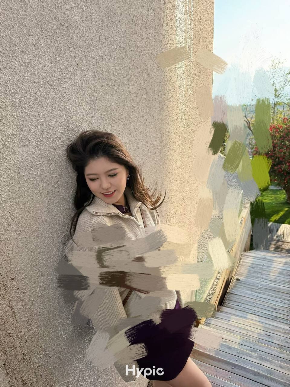 丘比特778