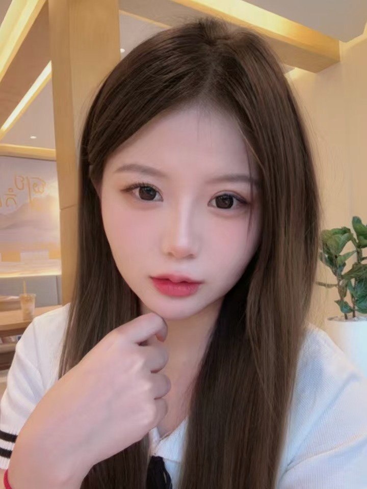 羊