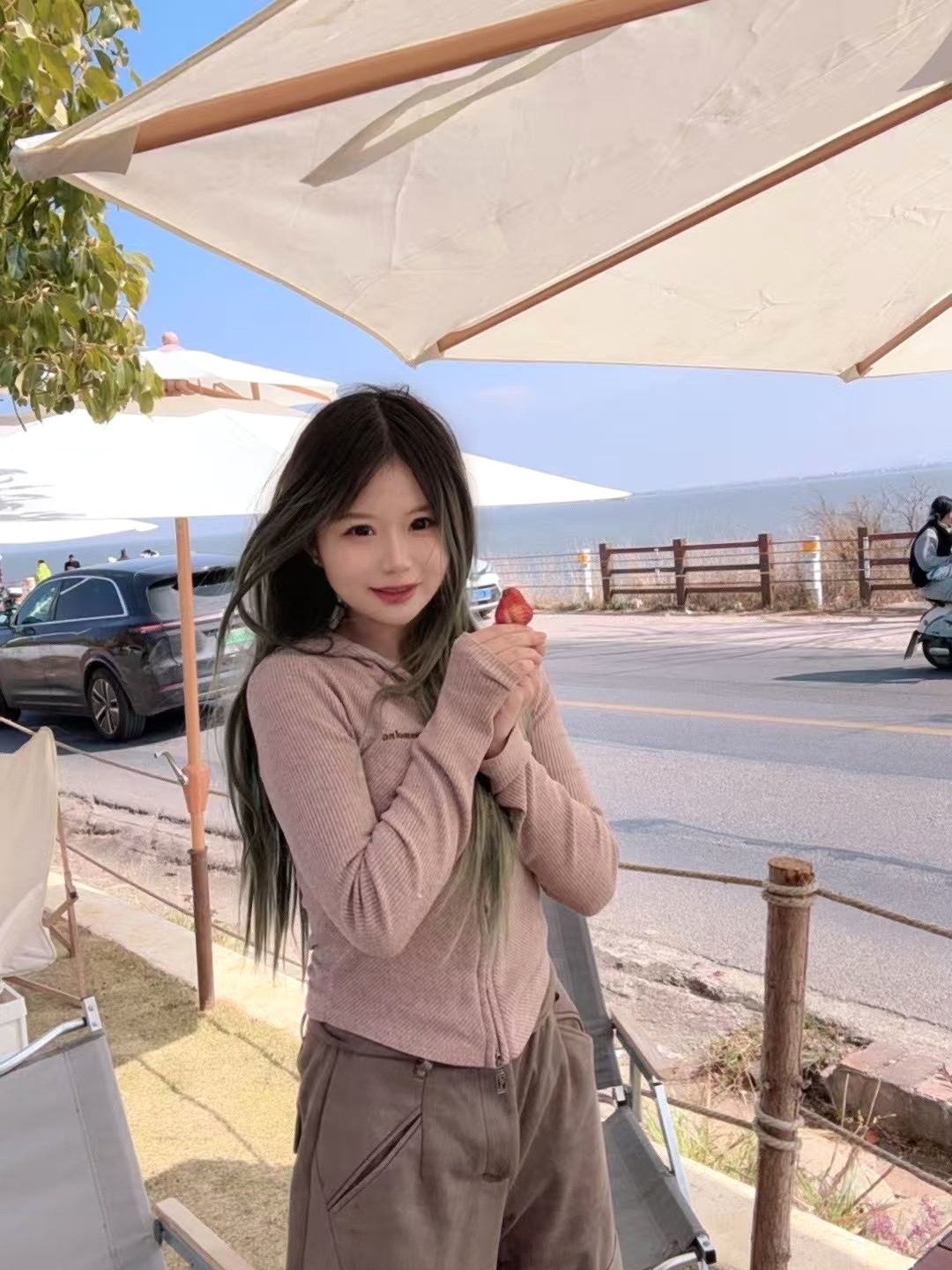 羊