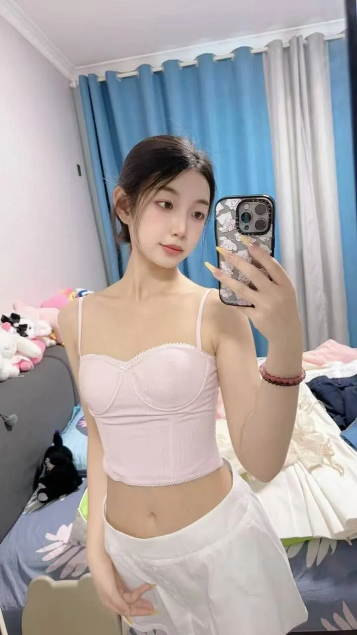 验证视频封面