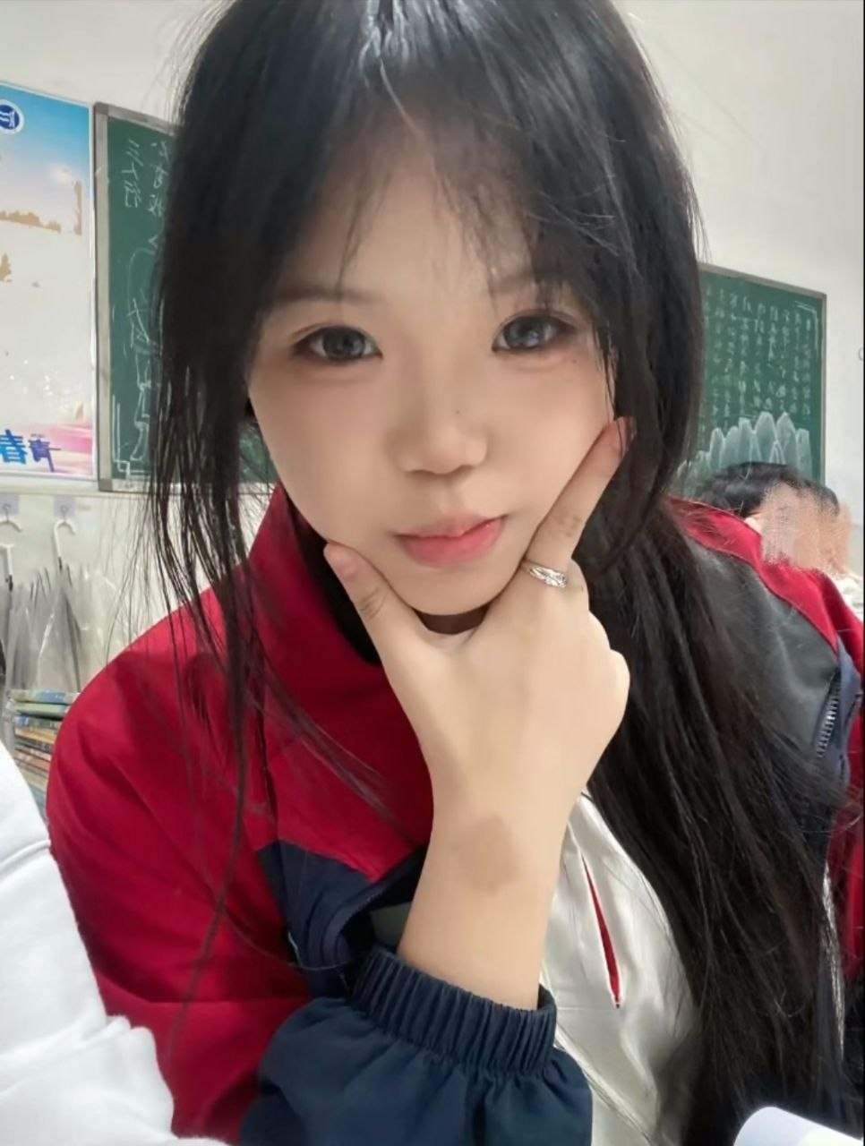 路小时