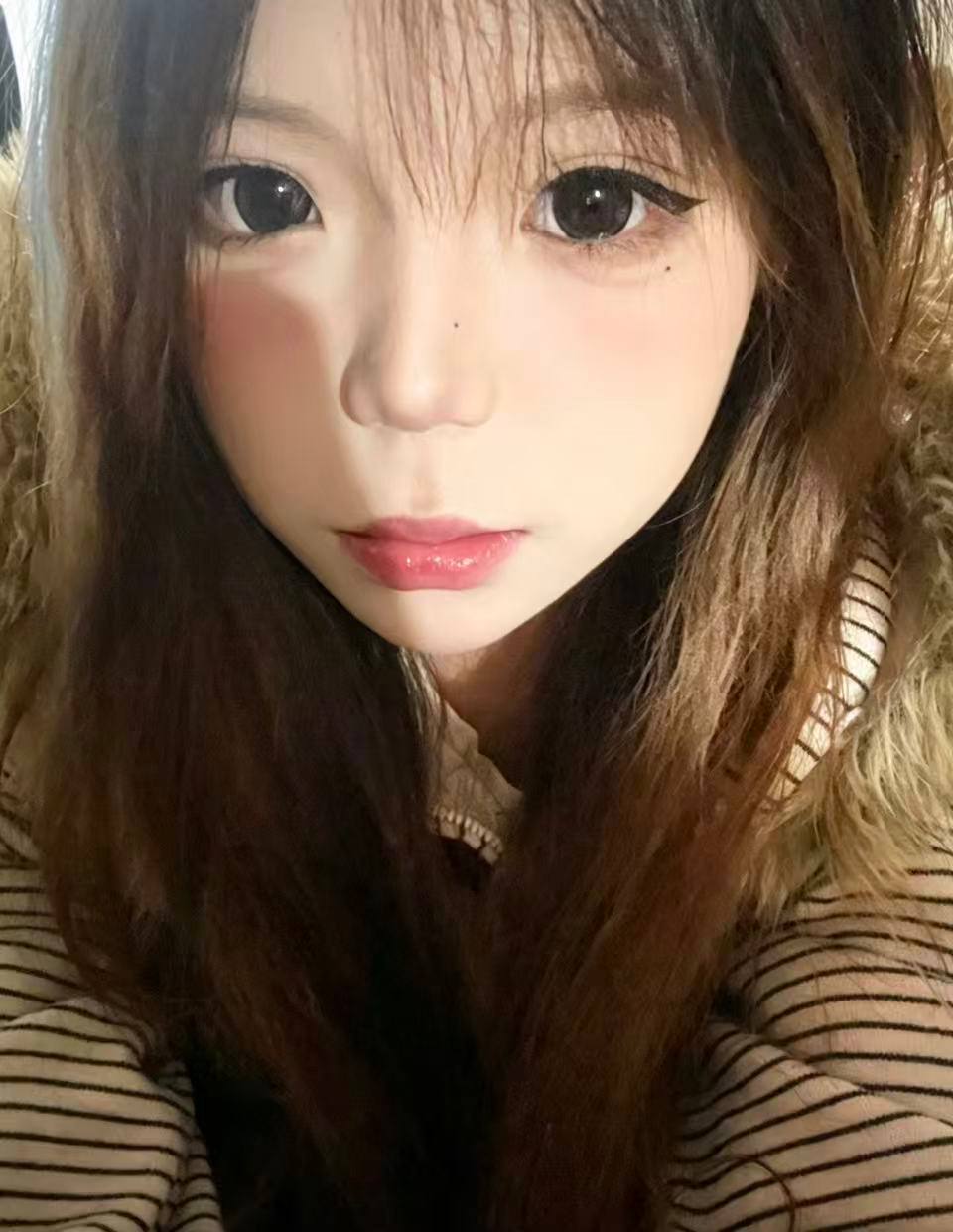 路小时