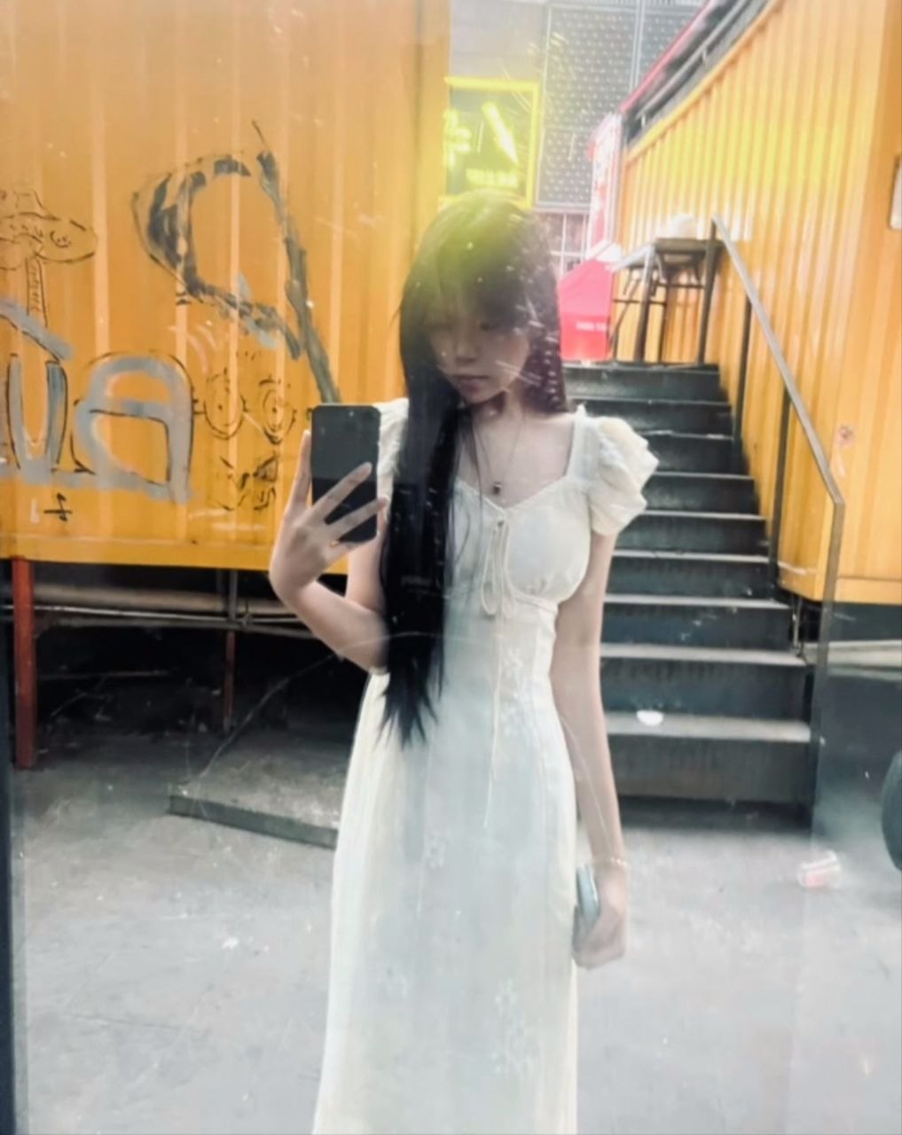 路小时