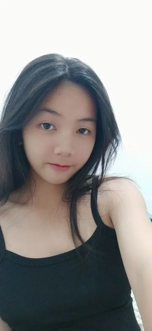 验证视频封面