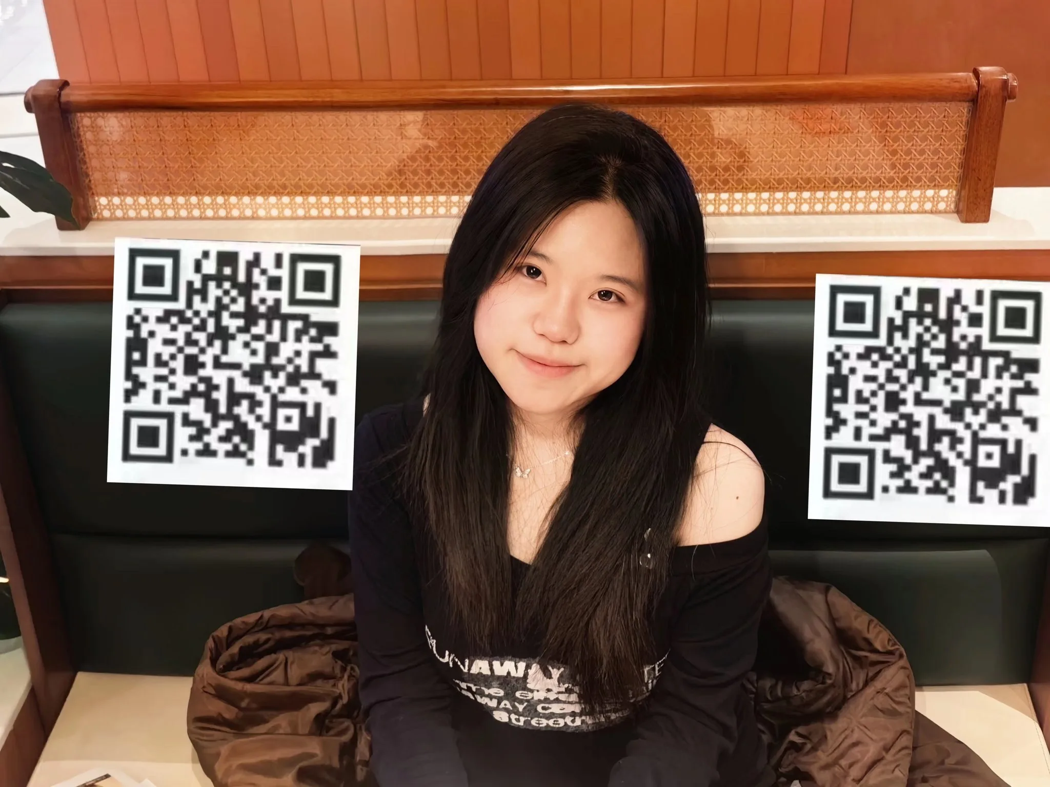 验证视频封面
