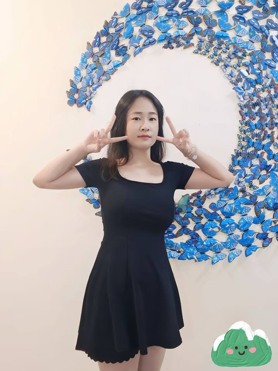 QS0160