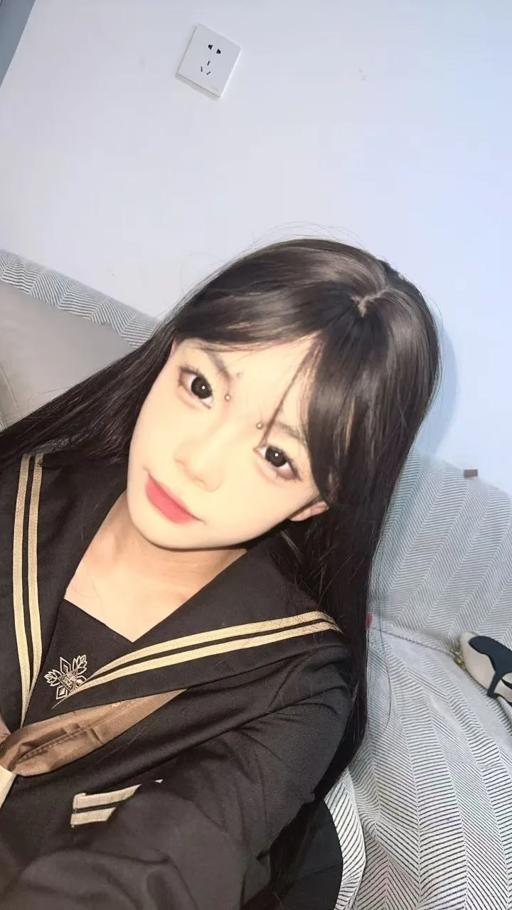 验证视频封面
