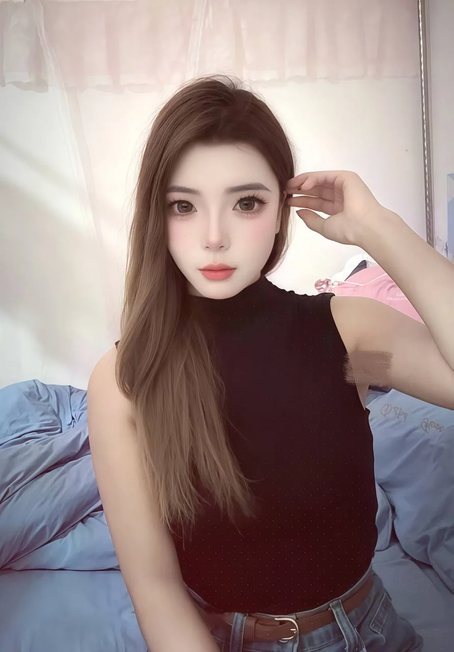 验证视频封面
