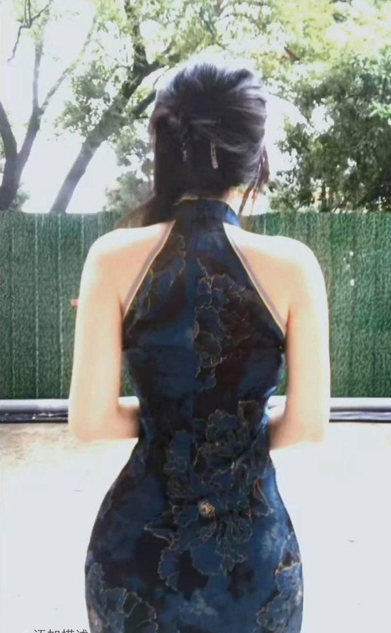 小优