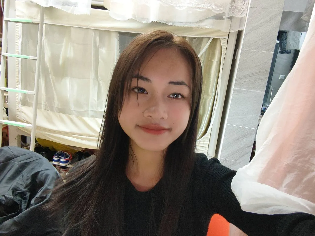 验证视频封面