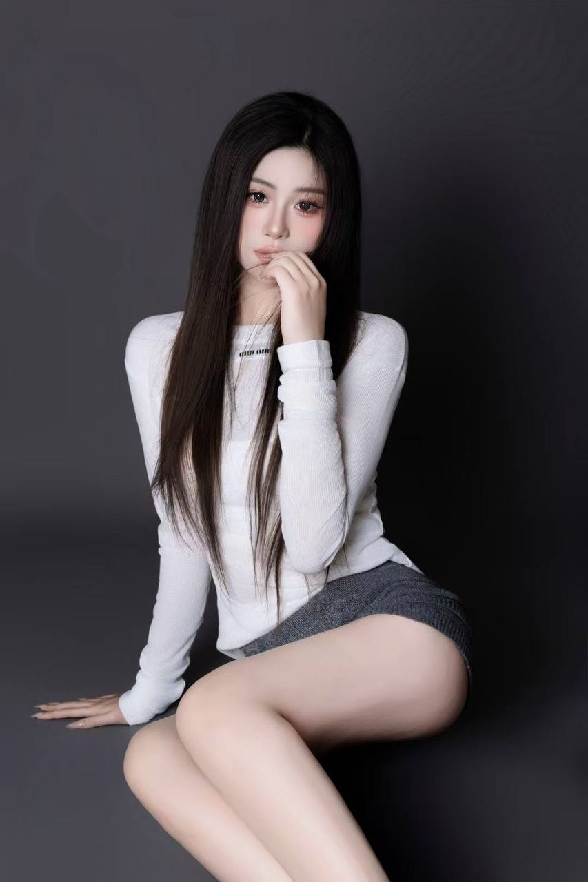 曼曼 财
