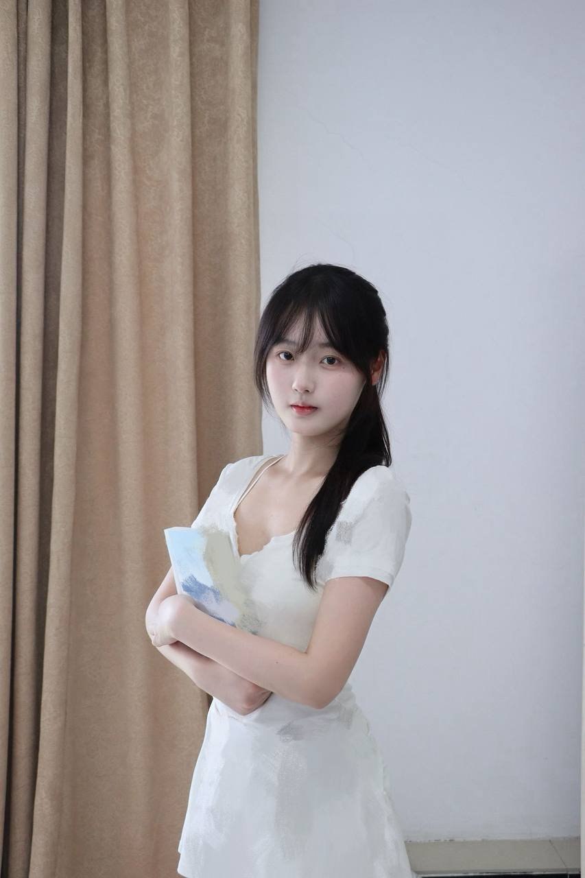 娴娴