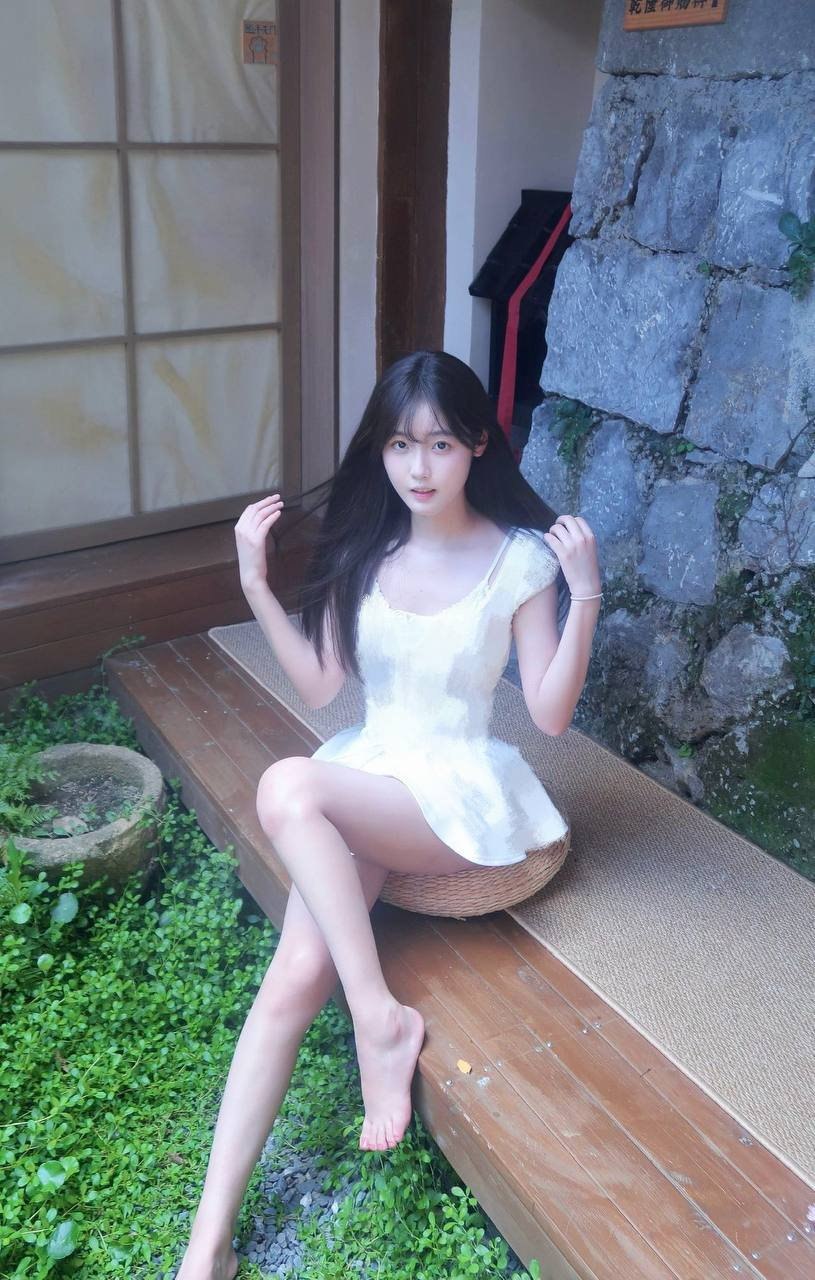 娴娴