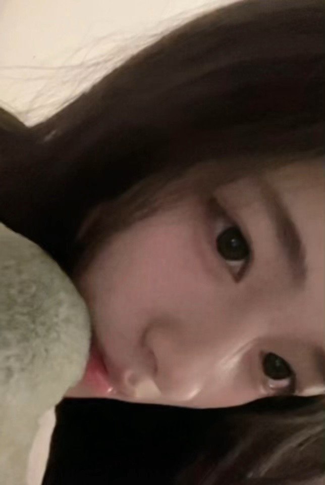 李逍遥九046