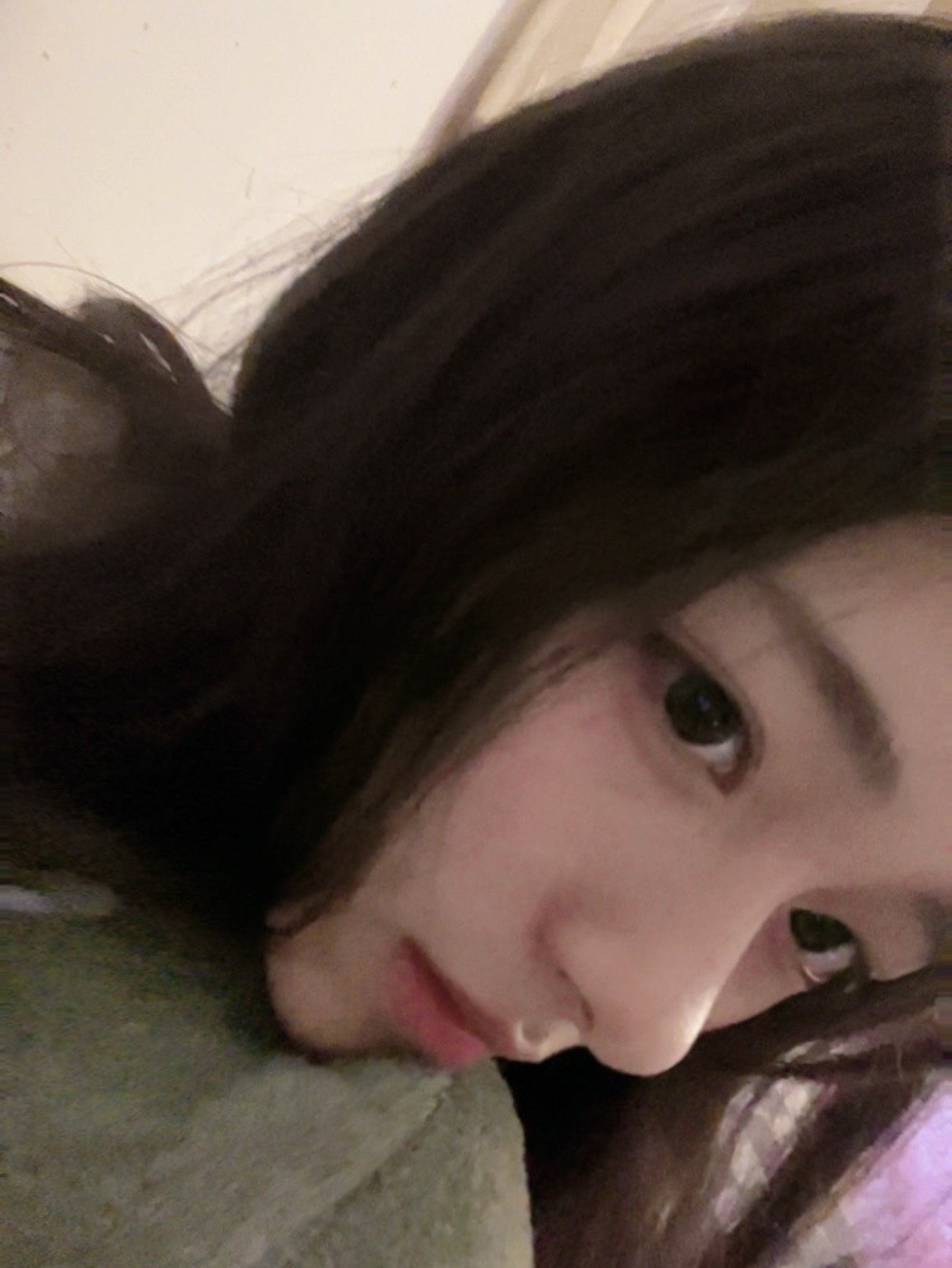 李逍遥九046