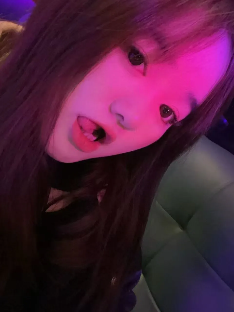 验证视频封面