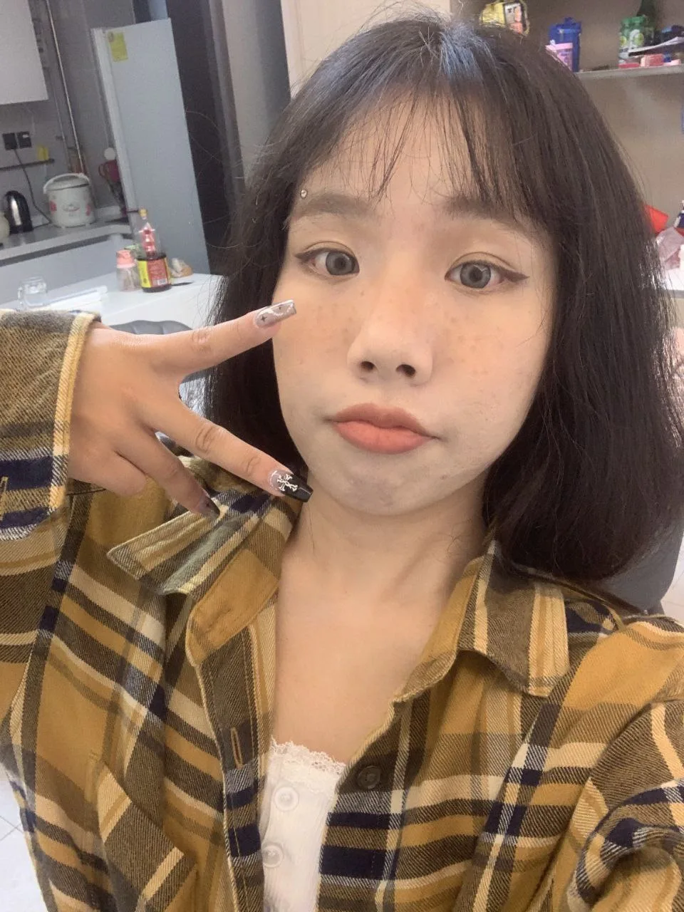 验证视频封面