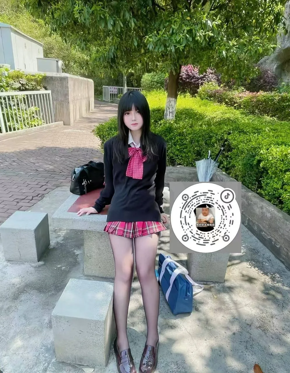 验证视频封面