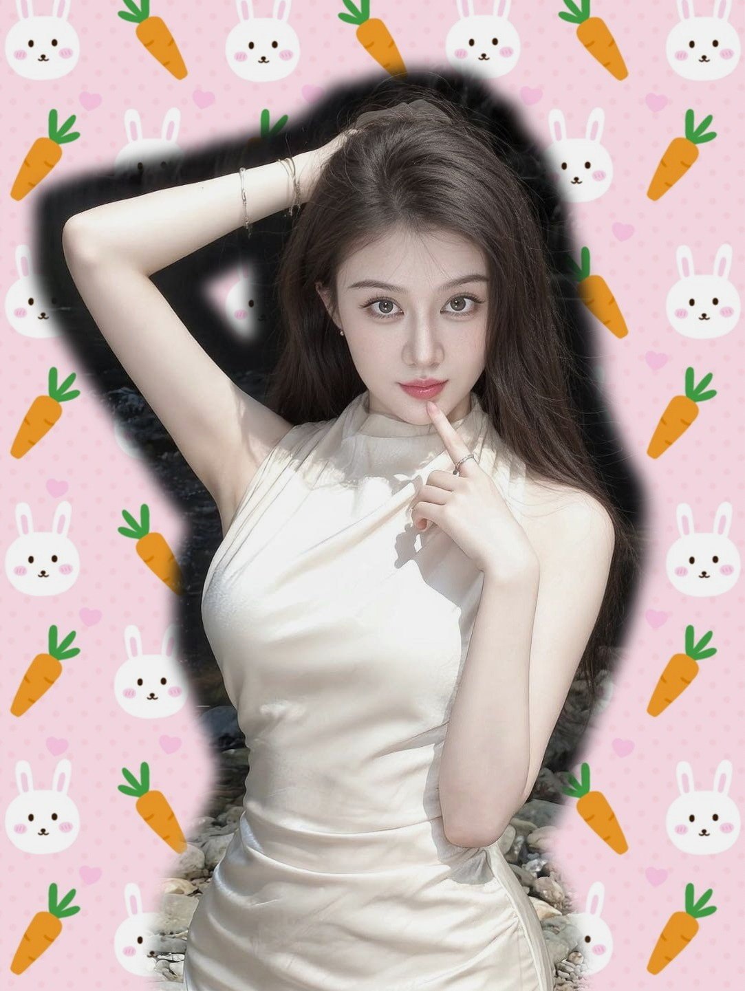 晓菲