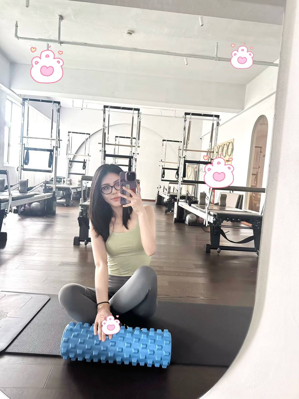 A21