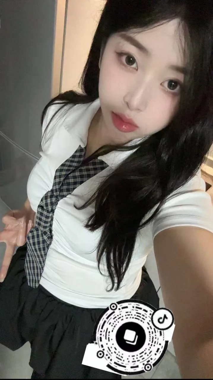 验证视频封面