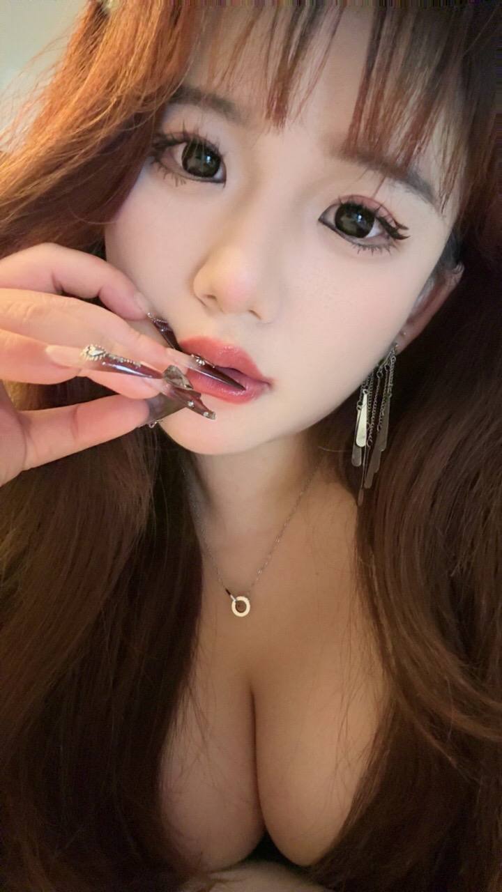 A01
