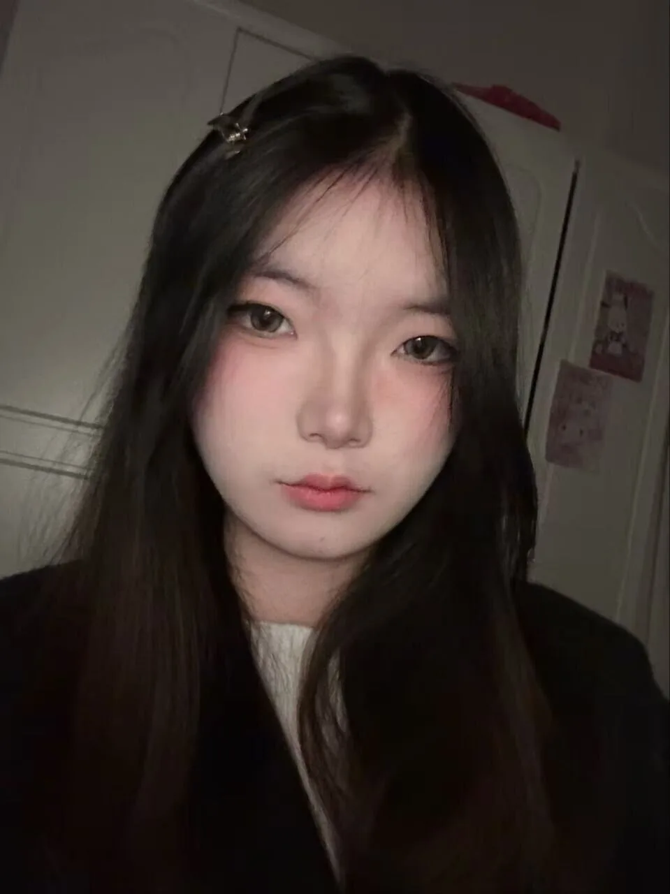 验证视频封面