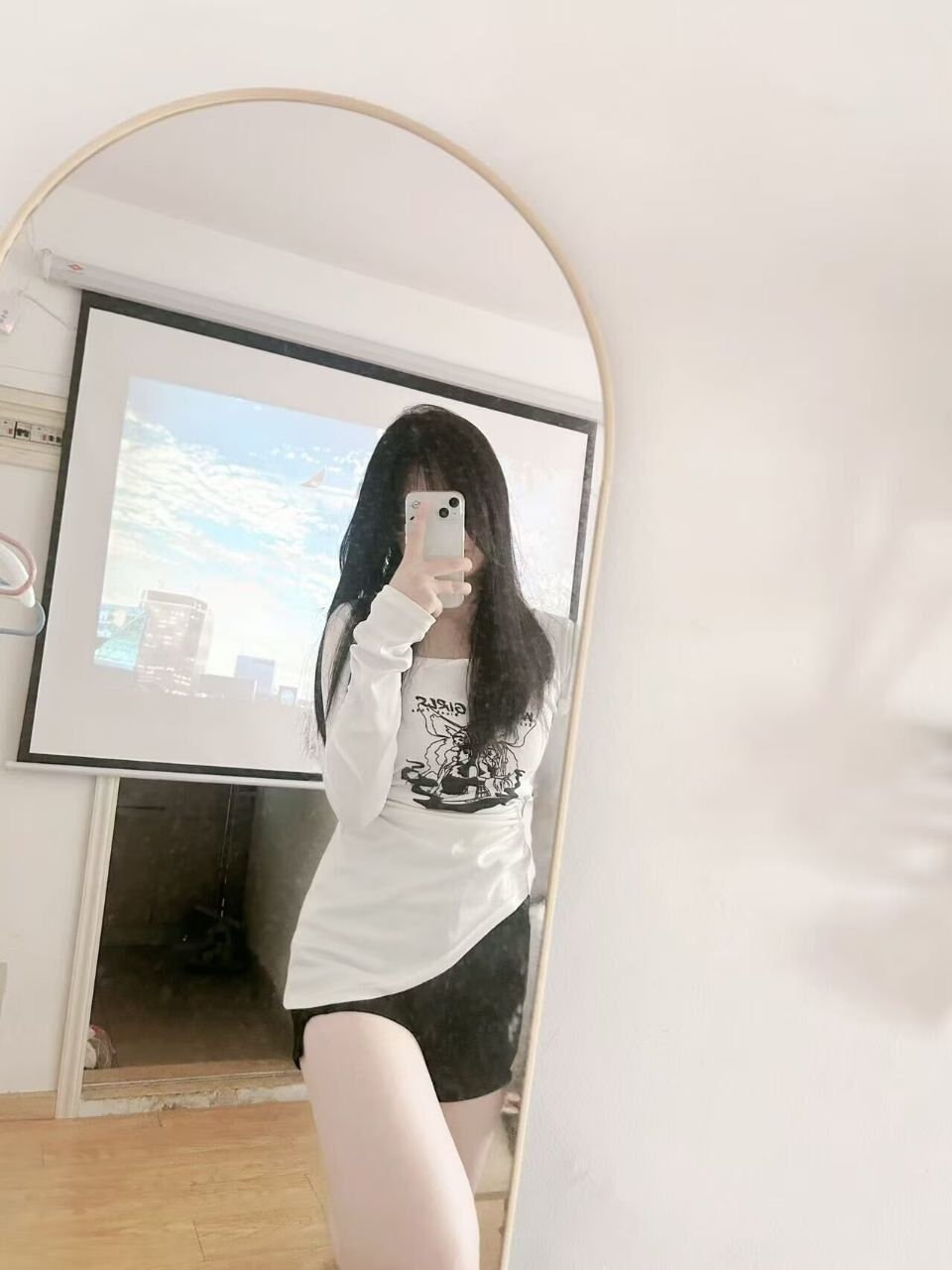 a123456121